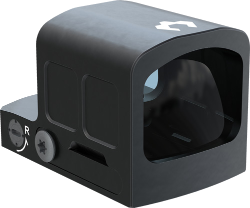 Viridian Rfx42 3.5 MOA Green Dot Sight