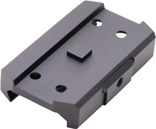 Viridian Venta/Mds T2 Low Mount