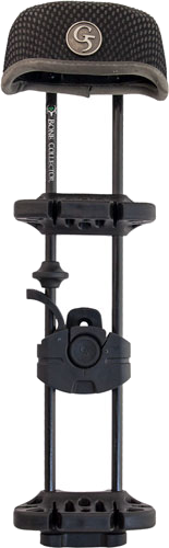 G5 Outdoors Quiver Head-Loc 4-Arrow