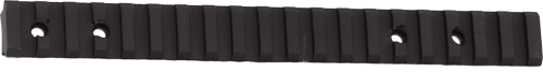 Weaver Base Extend Multi-Slot Tactical Savage Axis I/II 0 MOA (8-40)