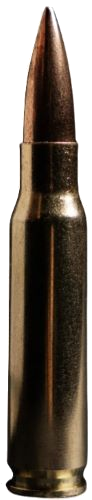 Atomic Ammunition .308 Win 175 Grain BTHP Ammunition – 20 Rounds