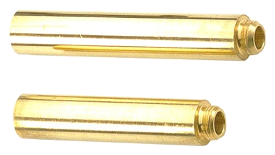 Traditions Spout Set (2) for Powder Flasks 75 & 100 Grains