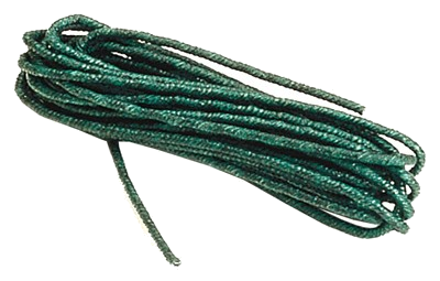 Traditions Fuse 15' Water Resistant Mini Cannon