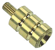 Traditions Ramrod Loading Tip for .50 Caliber Saboted Bullets