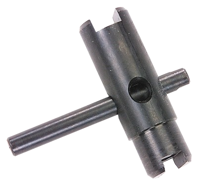 Traditions Nipple Wrench for In-Line Ignition 11 Caps