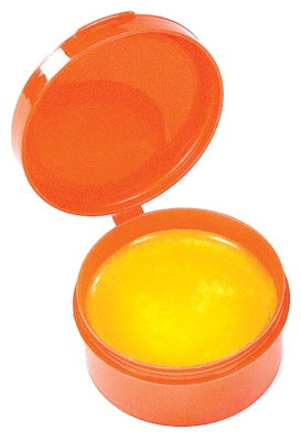 Traditions Lube for Breech Plugs & Nipples Anti-Sieze