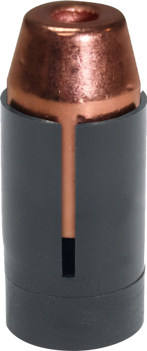 Traditions Bullets Tpf Hunter .50 Cal 240grain Sabot 20-Pack