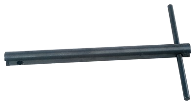 Traditions Universal Breech Plug & Nipple Wrench