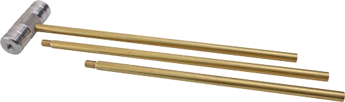 Traditions Cleaning Rod