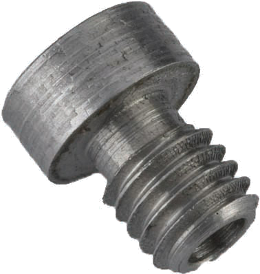 Traditions Touch Hole Liner 5mm Traditions/Cva Flintlock