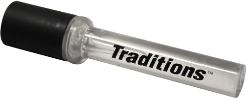 Traditions Bore Light LED Plus .50 Caliber Muzzleloader