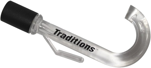 Traditions Bore Light LED Multi-Purpose All Calibers