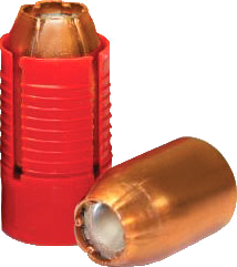 Traditions Bullets SD Bleed .50 Cal 170 Grain Sabot 15-Pack