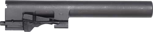 Beretta 92fs 9mm Barrel – Blued