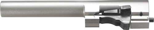 Beretta 92fs 9mm Barrel