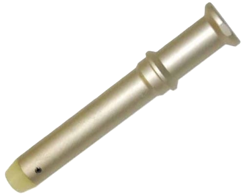 Guntec USA AR-10 LR 308 A2 Buffer