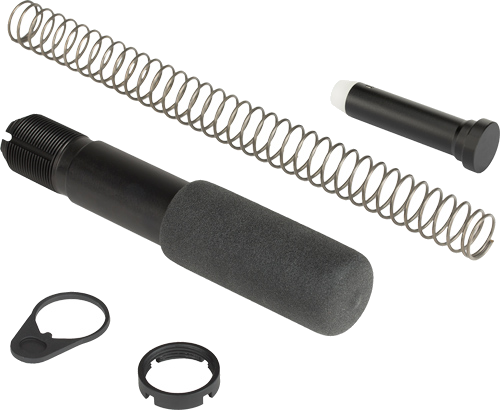 Advanced Tech Buffer Tube Assembly Pistol