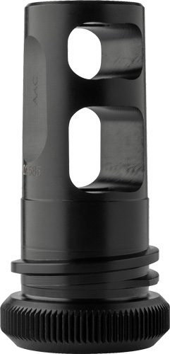 Advanced Armament Company for MK13-SD 7.62 90T 7.62mm Muzzle Brake