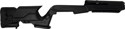 Pro Mag Archangel Ruger Mini 14/30/6.8 Precision Stock