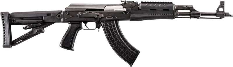 Pro Mag Archangel Yugo AK-Pap Set Stock