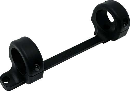 DNZ Game Reaper Integral 1-Pc Brng A-Bolt 3 La Medium Mount