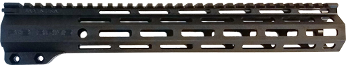American Built Arms Company Ab Arms Pro Aluminum Free Float M-LOK 13" Handguard