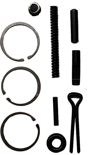 American Built Arms Company Ab Arms AR-15 Small Parts Kit