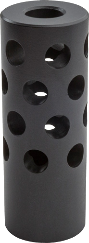 CVA Cascade .30 Caliber Muzzle Brake – 5/8x24