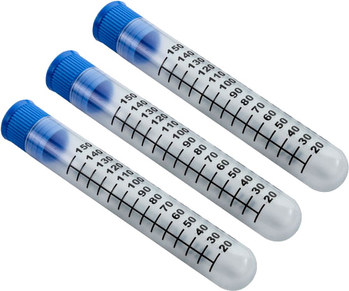 CVA Paramount Bh209 Loading Tools 3-Pack