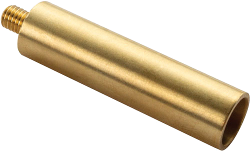 CVA Paramount Elr Loading Tip Brass .45/.50 Cal