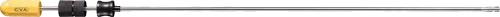 CVA Ultimate Range Rod 33"