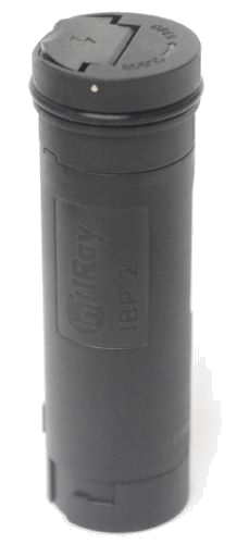 Infiray Outdoor IBP-2 Li-Ion Rechargeable Battery Pack