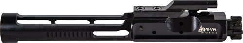 Odin Works AR-15 .223 Nitride Low Mass Bolt Carrier Group