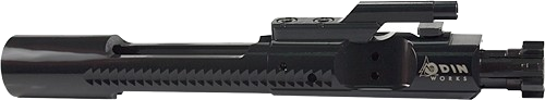 Odin Works AR-15 .223 Nitride Bolt Carrier Group