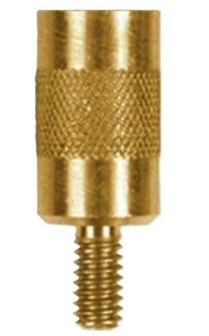 KleenBore Brass to Adaptor Shotgun