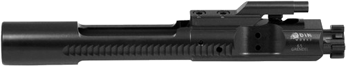 Odin Works AR-15 6.5 Grendel Type 2 Nitride Bolt Carrier Group