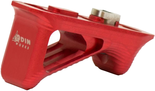 Odin Works Handstop M-LOK Low Profile