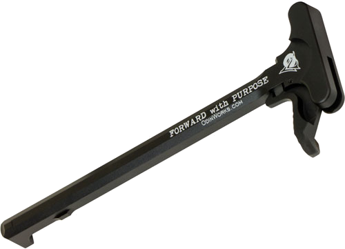 Odin Works Extended for AR-15 Charging Handle