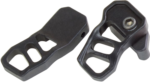 Odin Works XMR Extended Magazine Release – Black