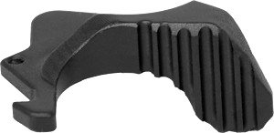 Odin Works Extended Latch for AR-15 Charging Handle