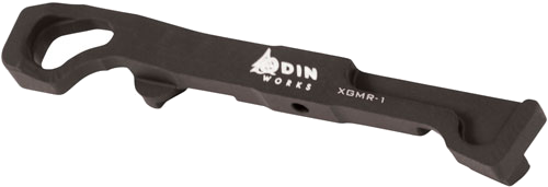 Odin Works XMR Extended Magazine Release