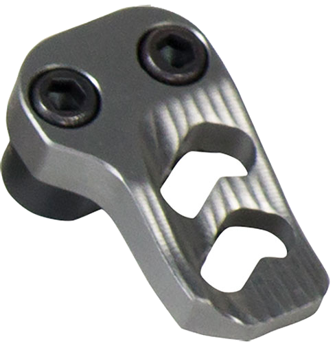 Odin Works XMR Extended Magazine Release – Grey