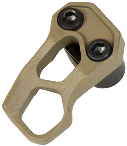 Odin Works XMR Extended Magazine Release – FDE