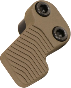 Odin Works XMR Extended Magazine Release – FDE
