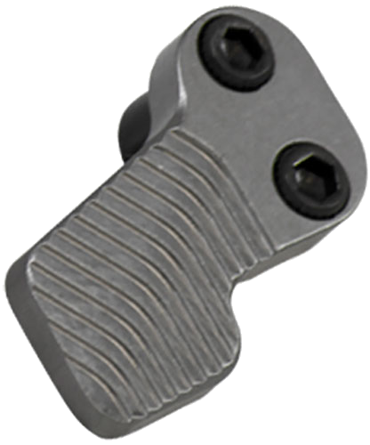 Odin Works XMR Extended Magazine Release – Grey