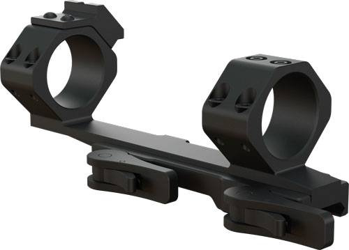 ATN Dual Cantilever 30mm Scope Qdm Heavy Duty Low Prfle Optic Mount