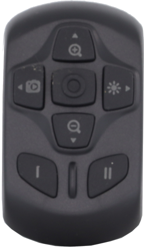 ATN X-Trac 5 Tactical Remote Access Control Bluetooth