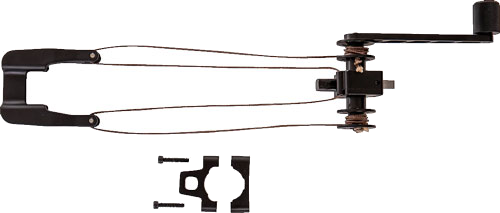 Bear Archery X Crossbow De Tac Cocking Crank Right-Hand