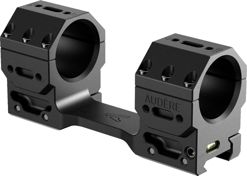 Audere Scope Adversus 30mm Medium Optic Mount