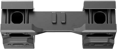 Audere Scope Adversus 30mm High Optic Mount